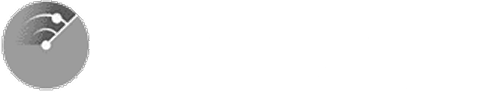 Footer Logos Logo1